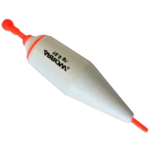 Pluta Vidrax Polystiren Portstarlita, 10g, 1buc/pac Pluta Vidrax Polystiren Portstarlita, 10g, 1buc/pac