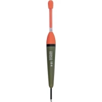 Pluta Zebco Trophy Predator Float Z1, 10g, 1buc/pac