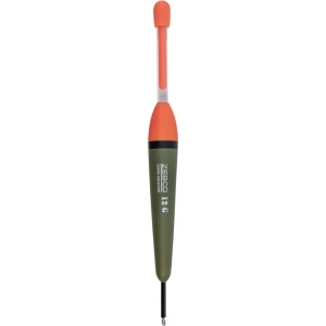 Pluta ZEBCO Trophy Predator Float Z1, 10g, 1buc/pac