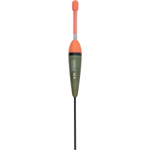 Pluta ZEBCO Trophy Predator Float Z2, 12g, 1buc/pac
