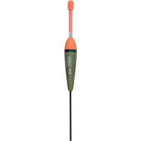 Pluta Zebco Trophy Predator Float Z2, 15g, 1buc/pac