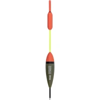 Pluta Zebco Trophy Predator Float Z4, 6g, 1buc/pac