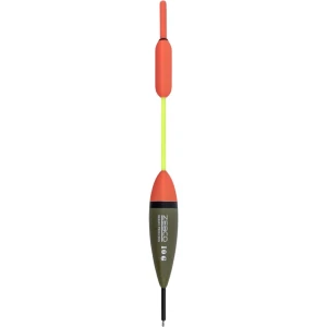 Pluta ZEBCO Trophy Predator Float Z4, 8g, 1buc/pac