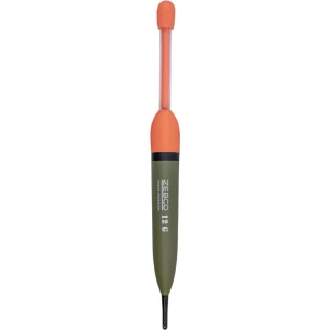 Pluta ZEBCO Trophy Predator Float Z6, 8g, 1buc/pac