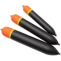 Pluta Zebco DB Series Pencil Sliders, 15.5cm, 20g, 1buc/pac Pluta Zebco DB Series Pencil Sliders, 15.5cm, 20g, 1buc/pac