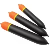 Pluta Zebco DB Series Pencil Sliders, 17.5cm, 30g, 1buc/pac