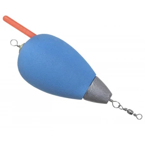 Pluta Cu Plumb Predator-z Eva Foam 40g