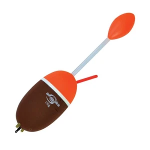 Pluta Cat Spirit Cu Port Starlete 250gr