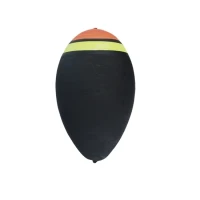 PLUTA ENERGO CULISANTA PENTRU SOMN  PLUTA ENERGO CULISANTA PENTRU SOMN