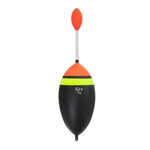 PLUTA ENERGO TEAM PORT STARLET SOMN 300g PLUTA ENERGO TEAM PORT STARLET SOMN 300g