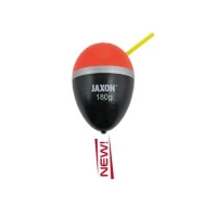 PLUTA JAXON CATFISH SU 130GR PLUTA JAXON CATFISH SU 130GR