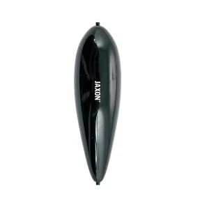 Pluta Jaxon Catfish Su 40gr