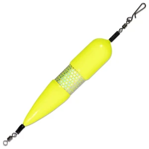 Pluta Culisanta Black Cat Reflector Boom, 10g, 1buc/pac