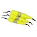 Pluta Culisanta BLACK CAT Reflector Boom, 10g, 1buc/pac Pluta Culisanta BLACK CAT Reflector Boom, 10g, 1buc/pac