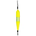 Pluta Culisanta BLACK CAT Reflector Boom, 10g, 1buc/pac Pluta Culisanta BLACK CAT Reflector Boom, 10g, 1buc/pac