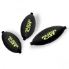 Pluta Culisanta Black Cat Somn 1.5gr Micro U-Float Black