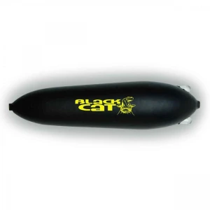 Pluta Culisanta Black Cat Somn 100g Rattle U-float