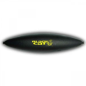 Pluta Culisanta Black Cat Somn 10g U-pose