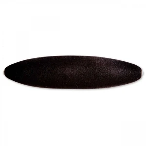 Pluta Culisanta Black Cat Somn 10gr 6cm Eva U-float Black