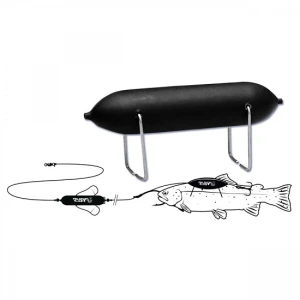 Pluta Culisanta Black Cat Somn 10gr Dead Float Black