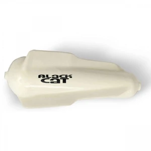 Pluta Culisanta Black Cat Somn 10gr Propeller U-float X-strong Glow Dark