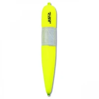 Pluta Culisanta Black Cat Somn 30gr Reflex Float Pluta Culisanta Black Cat Somn 30gr Reflex Float