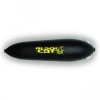Pluta Culisanta Black Cat Somn 60g Rattle U-Float