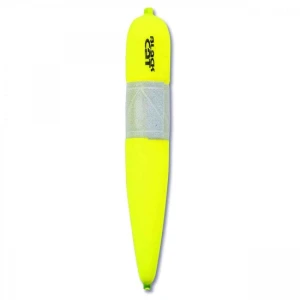 Pluta Culisanta Black Cat Somn 60gr Reflex Float