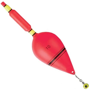 Pluta Culisanta Jaxon Predator, 50g, 1buc/pac