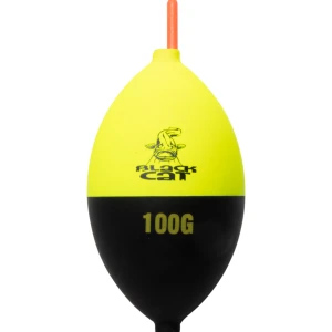 Pluta Culisanta Somn BLACK CAT Hard Core Beacon Float, 100gr Pluta Culisanta Somn BLACK CAT Hard Core Beacon Float, 100gr