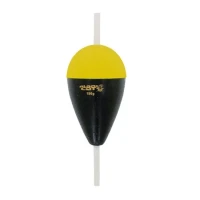 Pluta Culisanta Somn Black Cat Pose 150gr Pluta Culisanta Somn Black Cat Pose 150gr