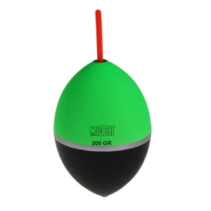 Pluta Culisanta Somn Dam Madcat Chemical Light Float 150g