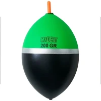 Pluta DAM Madcat Chimical Light, 200g Pluta DAM Madcat Chimical Light, 200g