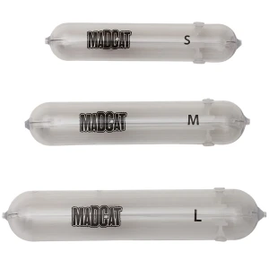 Pluta Dam Madcat Subfloat Adjusta Marime M, 11.5cm, 40g