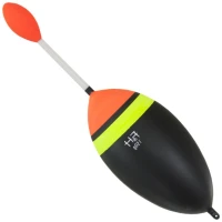 Pluta Energo Team Port Starlet Somn, 120g Pluta Energo Team Port Starlet Somn, 120g