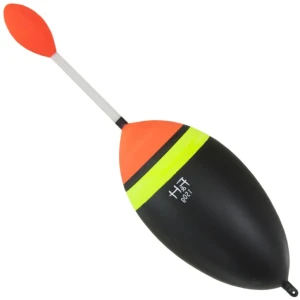 Pluta Energo Team Port Starlet Somn, 120g Pluta Energo Team Port Starlet Somn, 120g