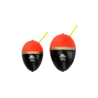 Pluta Ex - Catfish 009 - 280G Pluta Ex - Catfish 009 - 280G