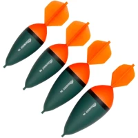 Pluta Fox Rage HD Dart Slider, 50g, 1buc/pac