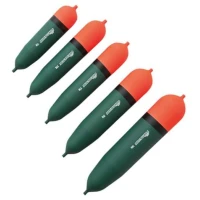 Pluta Fox Rage HD Slim Slider, 35g, 1buc/pac
