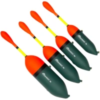 Pluta Fox Rage HD Trolling Float, 25g, 1buc/pac