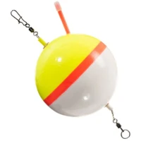 Pluta Jaxon Catfish Port Starlite Float, 300g, 1buc/pac