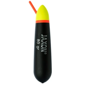 Pluta Jaxon Catfish 60g