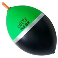 Pluta MADCAT Chimical Light Float, 200g, 1buc/pac Pluta MADCAT Chimical Light Float, 200g, 1buc/pac