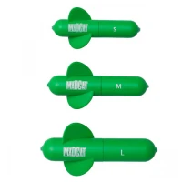 Pluta Madcat 40g Screaming Subfloat SM Pluta Madcat 40g Screaming Subfloat SM