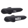 Pluta Madcat Propellor Subfloat 20g