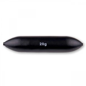 Pluta Madcat Subfloat 8cm, 10g