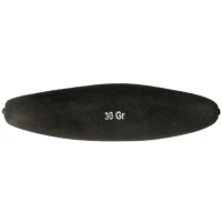 Pluta Monturi Somn Nevis, 12cm, 30g 