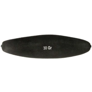 Pluta Monturi Somn Nevis, 8cm, 15g, 2buc/pac