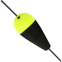 Pluta Nevis Pentru Somn, 230g, 1buc/pac
