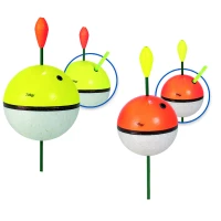 Pluta Somn Filfishing Catfish Float FPK 43, 100g Pluta Somn Filfishing Catfish Float FPK 43, 100g